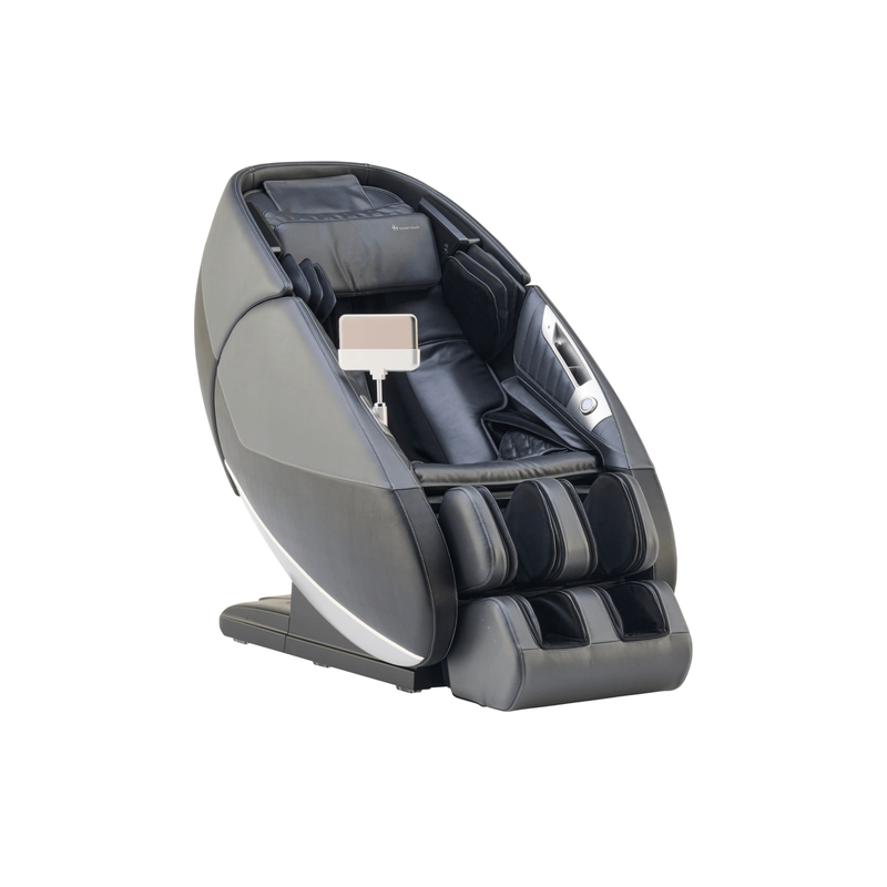 Human Touch Super Novo 3.0 Massage Chair - view 6