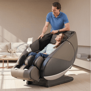Human Touch Super Novo 3.0 Massage Chair - view 3