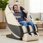 Human Touch Super Novo 3.0 Massage Chair