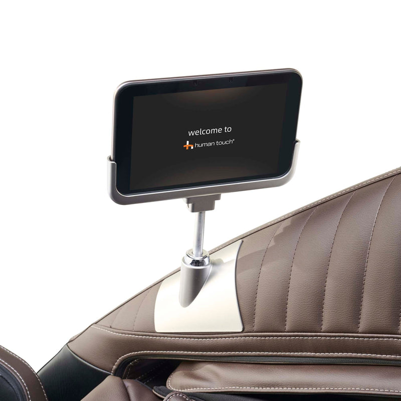 Human Touch Super Novo 3.0 Massage Chair - view 10