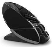 Human Touch Super Novo X Massage Chair
