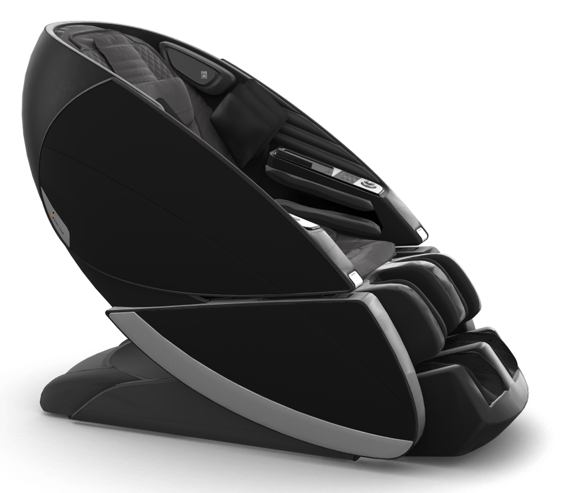Human Touch Super Novo X Massage Chair
