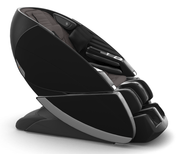 Human Touch Super Novo X Massage Chair