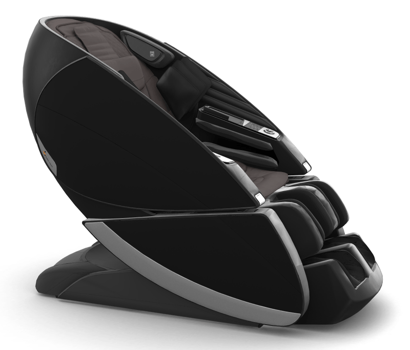 Human Touch Super Novo X Massage Chair