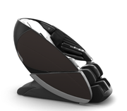 Human Touch Super Novo X Massage Chair