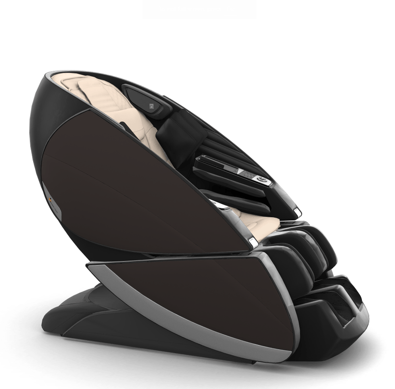 Human Touch Super Novo X Massage Chair