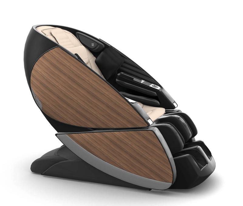 Human Touch Super Novo X Massage Chair