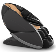 Human Touch Super Novo X Massage Chair