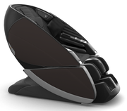 Human Touch Super Novo X Massage Chair