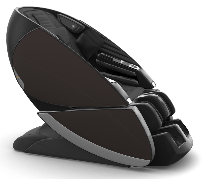 Human Touch Super Novo X Massage Chair