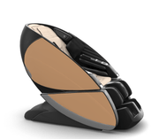 Human Touch Super Novo X Massage Chair