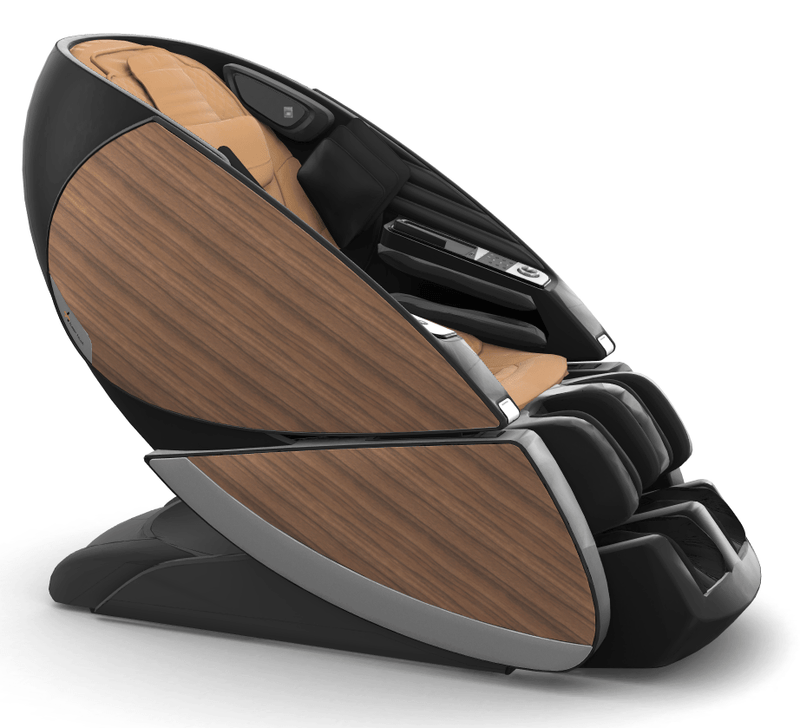 Human Touch Super Novo X Massage Chair