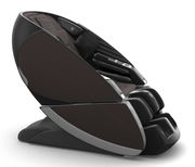 Human Touch Super Novo X Massage Chair