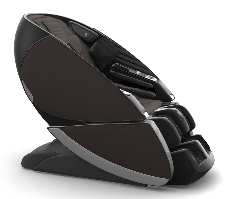 Human Touch Super Novo X Massage Chair
