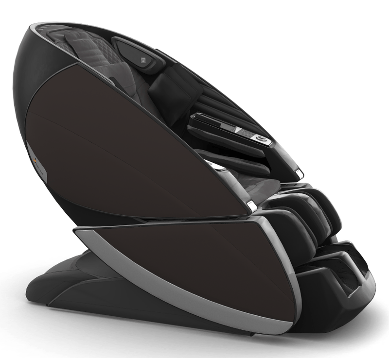 Human Touch Super Novo X Massage Chair