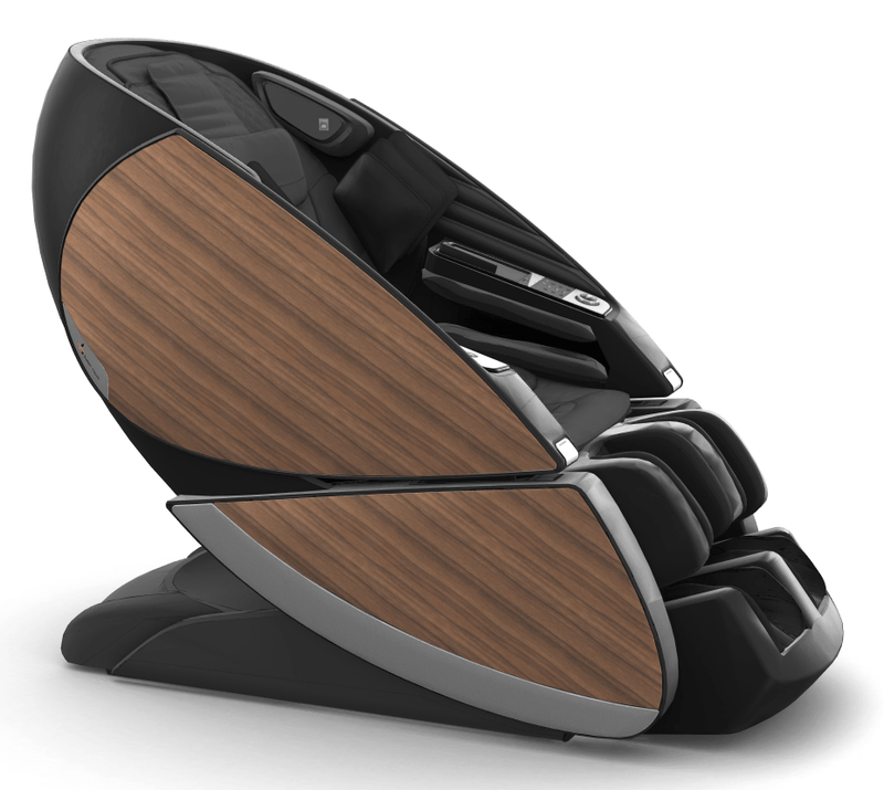 Human Touch Super Novo X Massage Chair