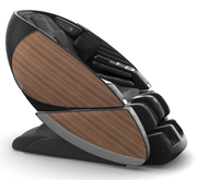 Human Touch Super Novo X Massage Chair