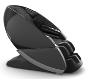 Human Touch Super Novo X Massage Chair