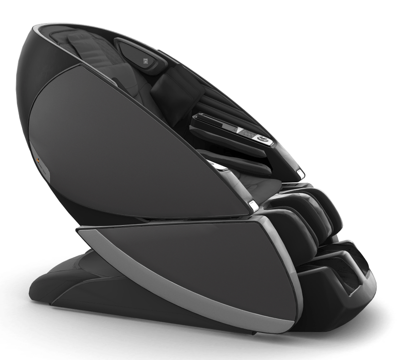 Human Touch Super Novo X Massage Chair