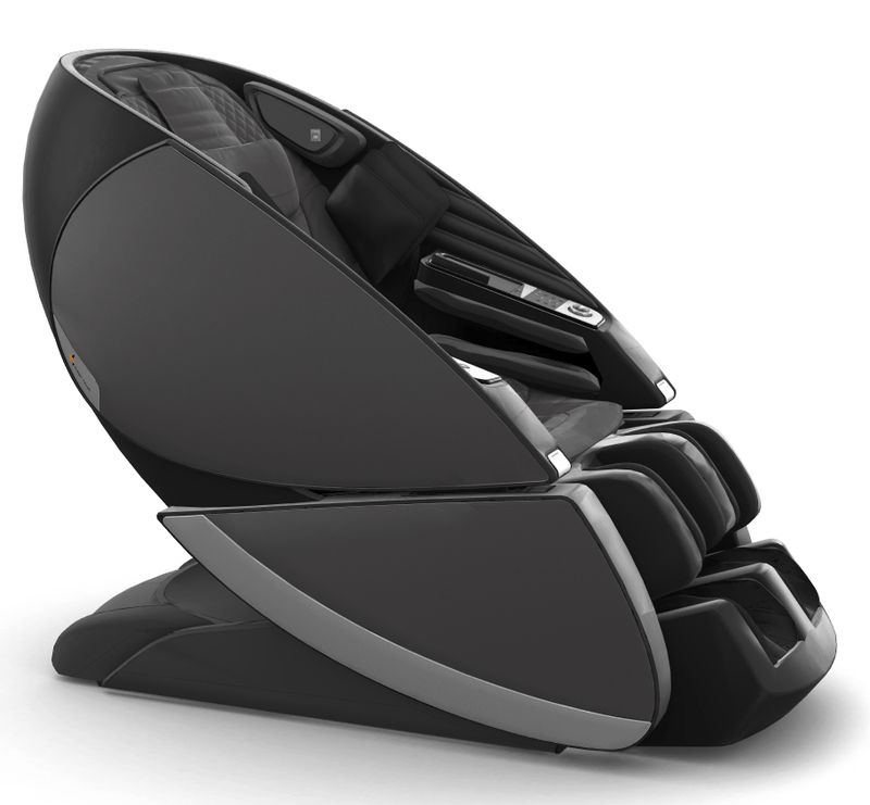 Human Touch Super Novo X Massage Chair