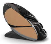 Human Touch Super Novo X Massage Chair