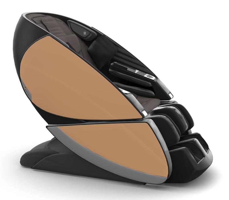 Human Touch Super Novo X Massage Chair