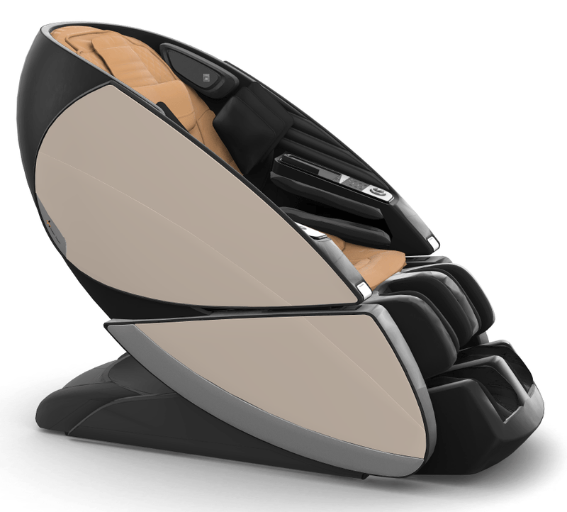 Human Touch Super Novo X Massage Chair