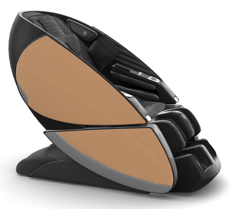 Human Touch Super Novo X Massage Chair