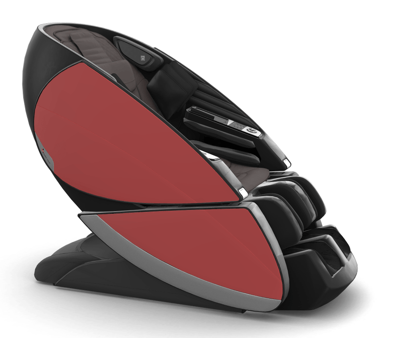 Human Touch Super Novo X Massage Chair