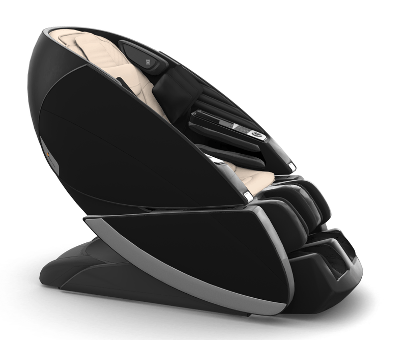 Human Touch Super Novo X Massage Chair
