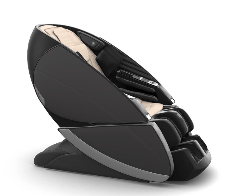 Human Touch Super Novo X Massage Chair