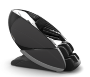 Human Touch Super Novo X Massage Chair