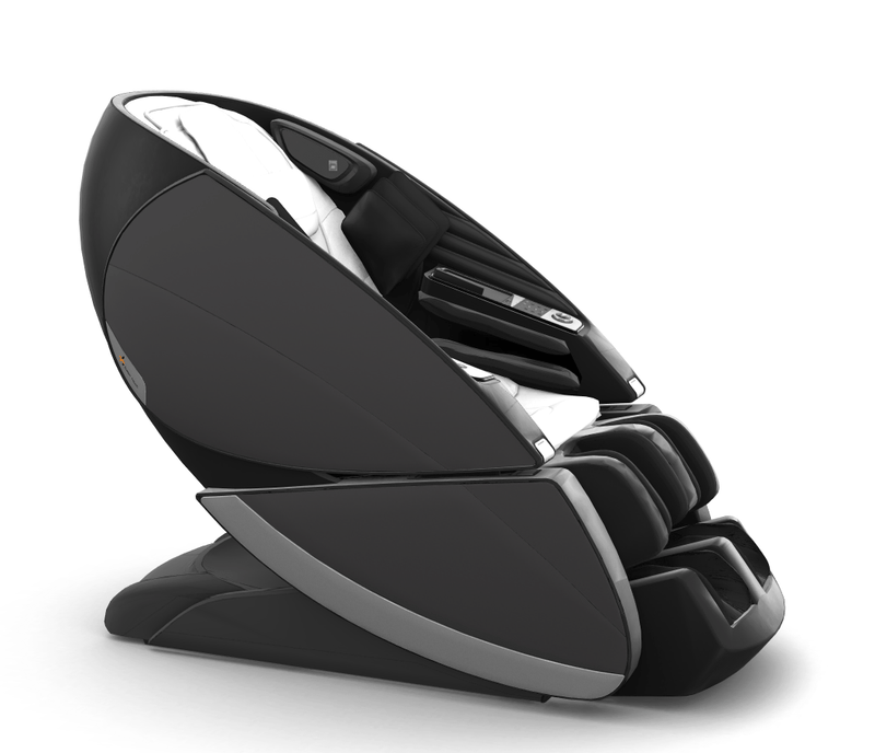 Human Touch Super Novo X Massage Chair