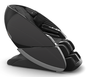 Human Touch Super Novo X Massage Chair