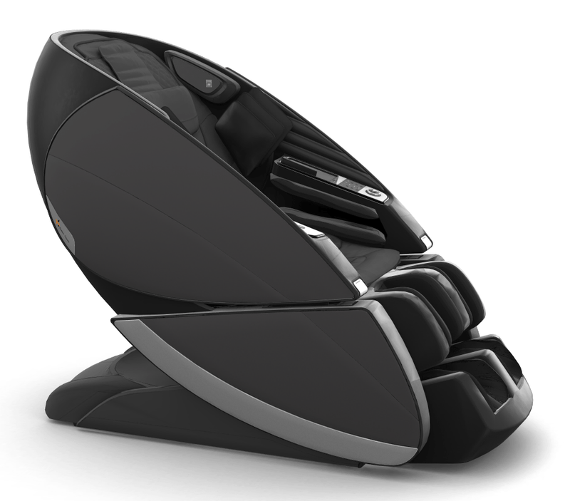 Human Touch Super Novo X Massage Chair