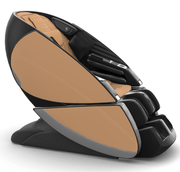 Human Touch Super Novo X Massage Chair