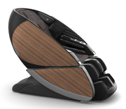 Human Touch Super Novo X Massage Chair