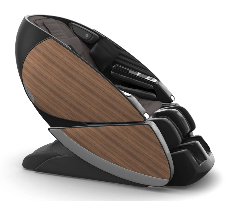 Human Touch Super Novo X Massage Chair