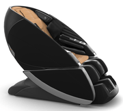 Human Touch Super Novo X Massage Chair