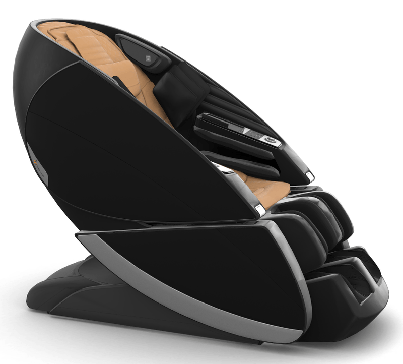 Human Touch Super Novo X Massage Chair