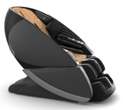 Human Touch Super Novo X Massage Chair