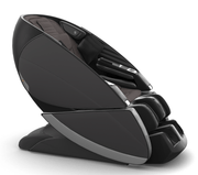 Human Touch Super Novo X Massage Chair