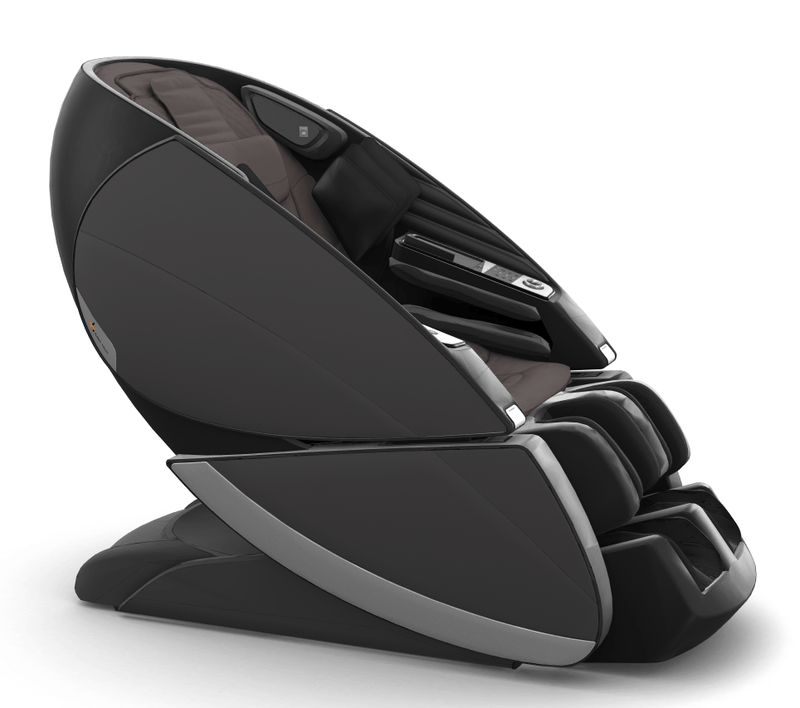 Human Touch Super Novo X Massage Chair
