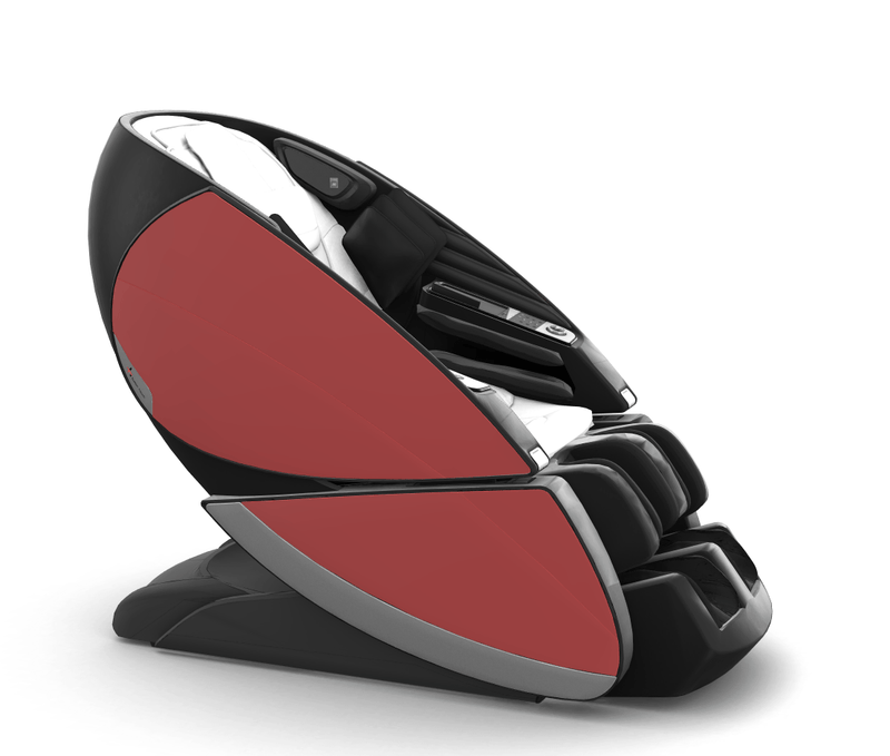 Human Touch Super Novo X Massage Chair