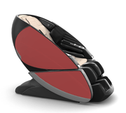 Human Touch Super Novo X Massage Chair