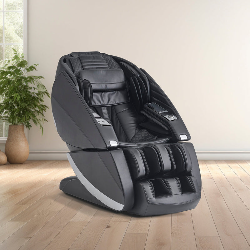 Human Touch Super Novo X Massage Chair