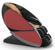 Human Touch Super Novo X Massage Chair