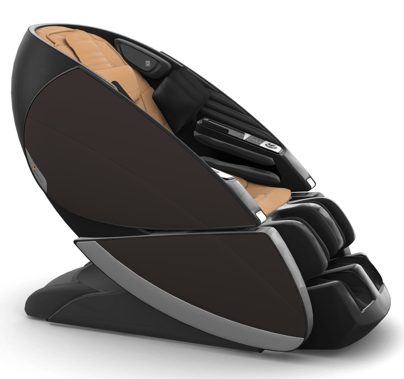 Human Touch Super Novo X Massage Chair