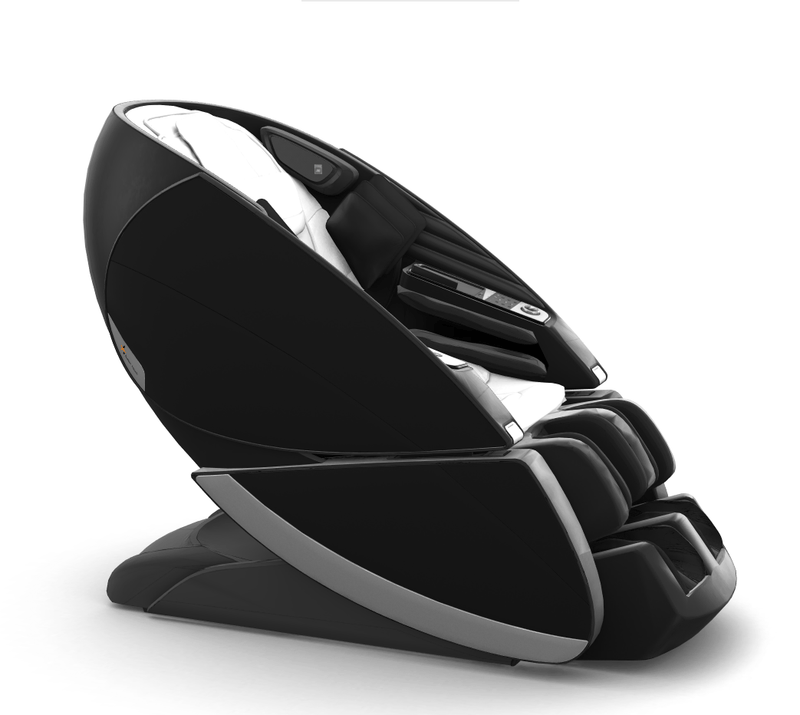 Human Touch Super Novo X Massage Chair