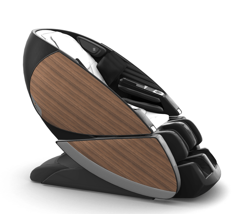 Human Touch Super Novo X Massage Chair